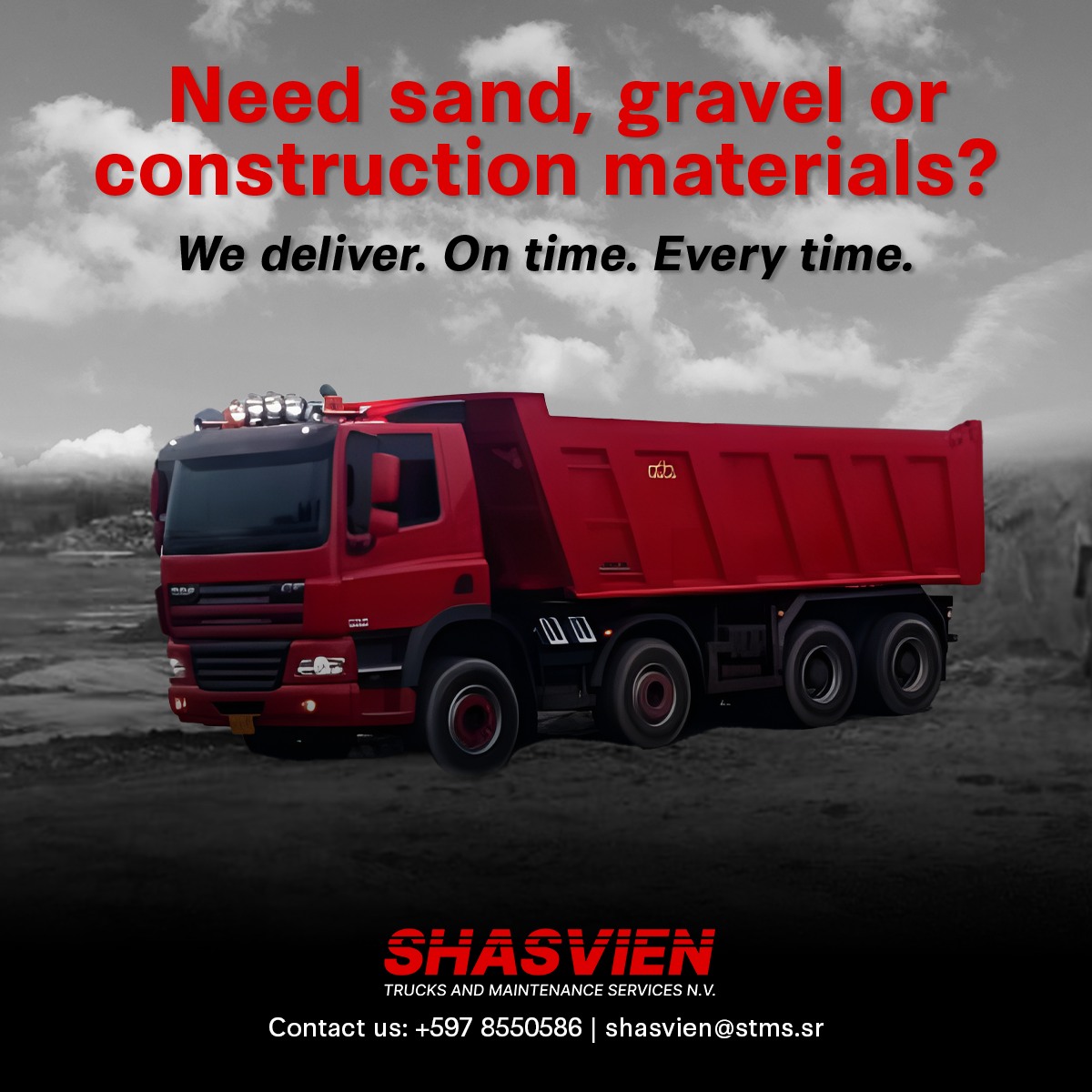 Shasvien 2.jpg
