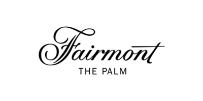 Fairmont