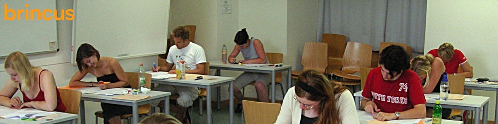 Mobile Image