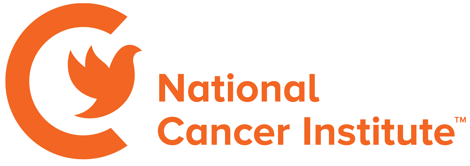 National Cancer Institute, Nagpur