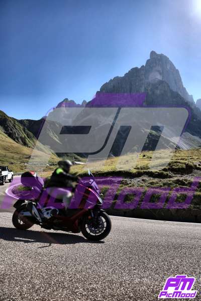 Passo Rolle