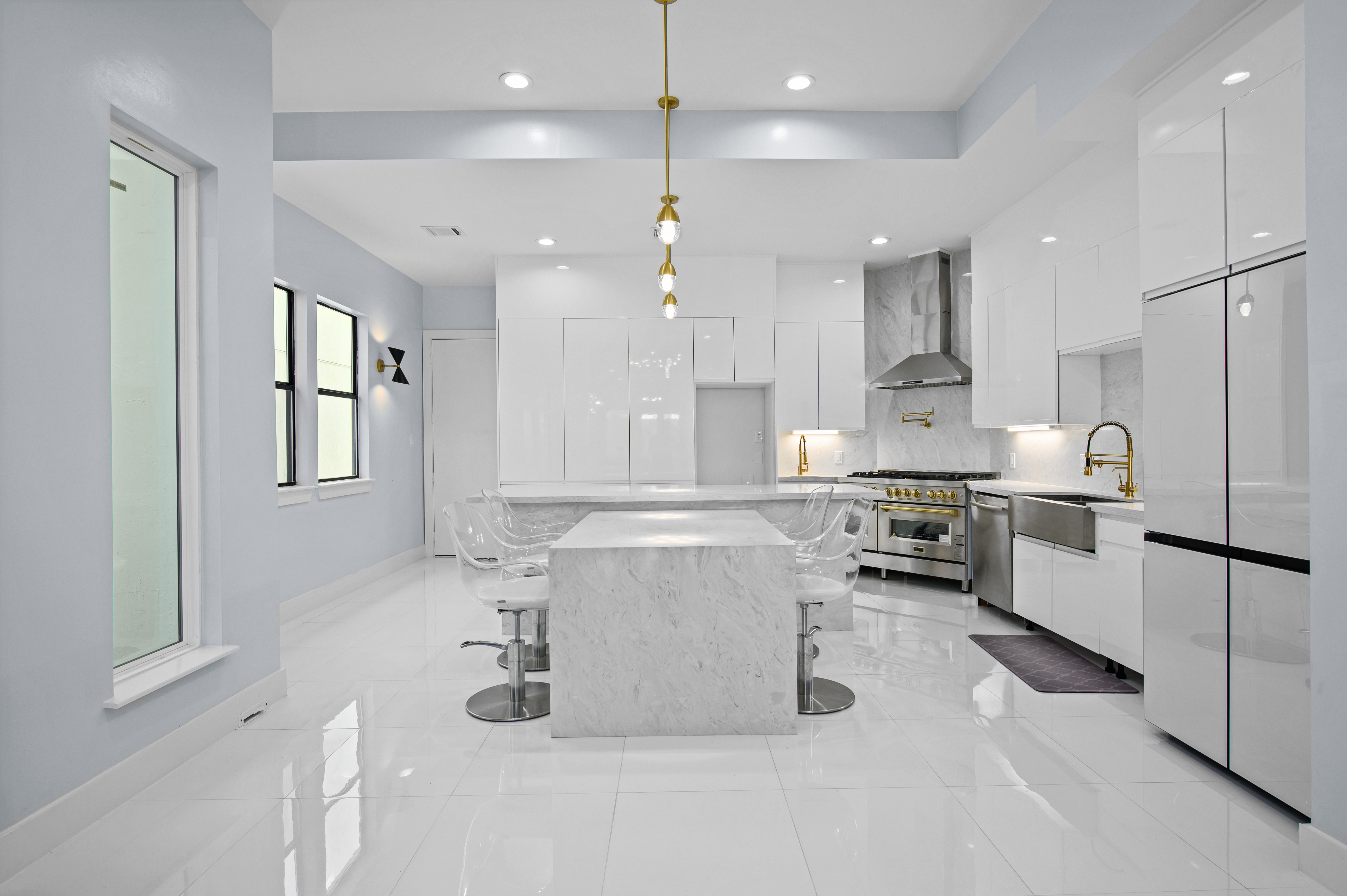 Winsome Lane Home - Image 3