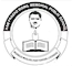 Ram Prasad Bismil Memorial Degree College, Lucknow