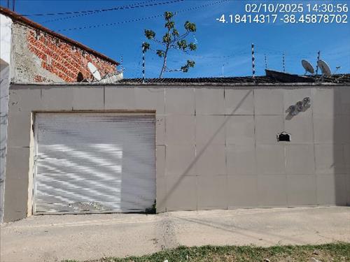 Casa  -   - 80,00m2
