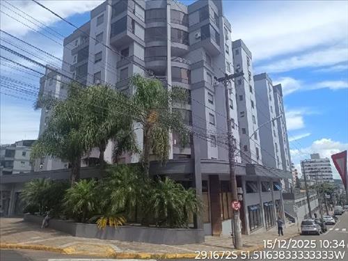 Apartamento      -   - 126,08m2