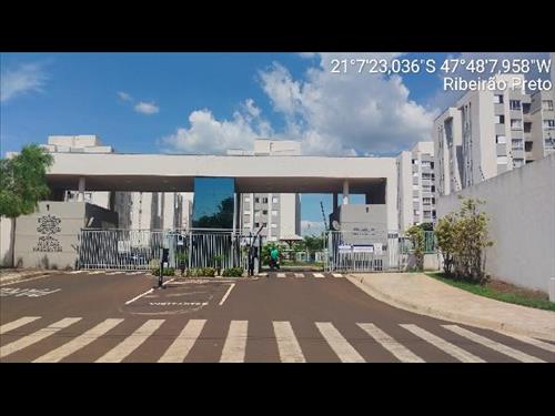 Apartamento      -   - 117,57m2
