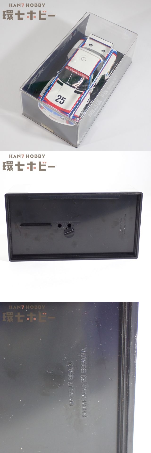 此商品圖像無法被轉載請進入原始網查看