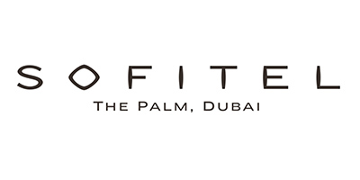 Sofitel The Palm Dubai