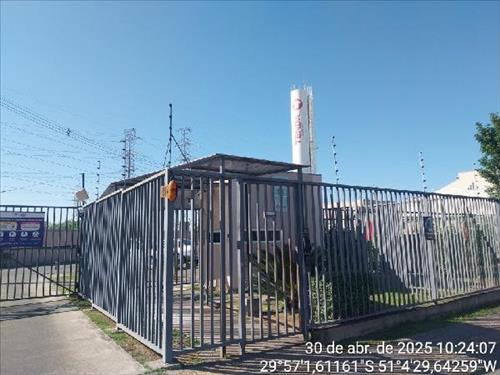 Apartamento  -   - 86,08m2