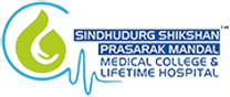 Sindhudurg Shikshan Prasarak Mandal Medical College