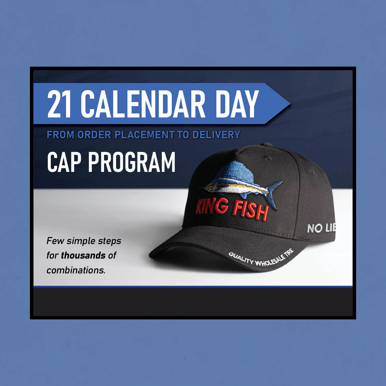 catalog-thumbnail