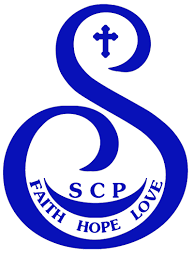 Santosh College of Physiotherapy, Madurai