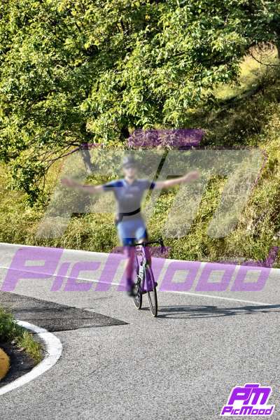 Passo del Ghisallo