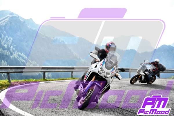 Passo Fedaia