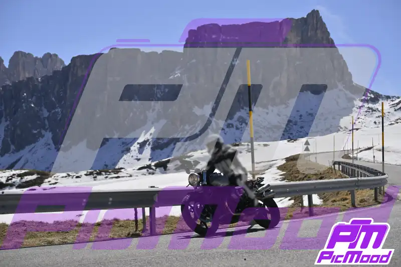 Passo Giau