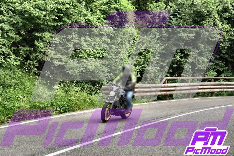 Passo Rombo
