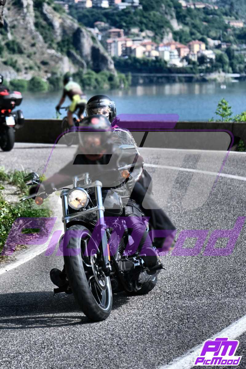 Passo Crocedomini