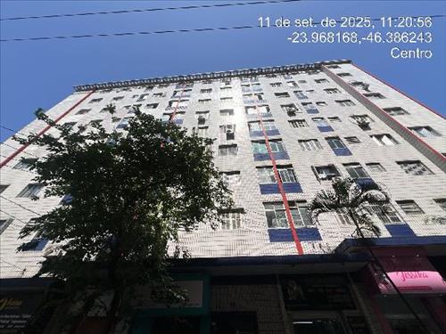 Apartamento      -   - 29,00m2