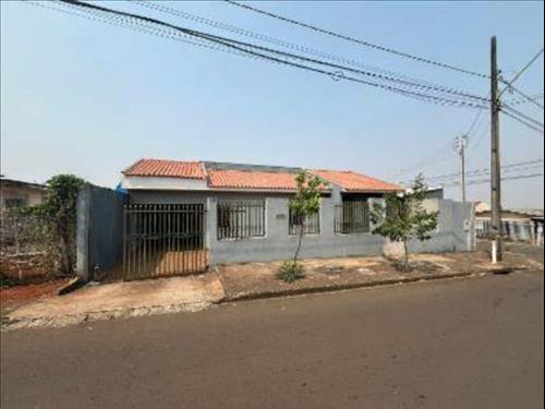 Casa à venda em leilão