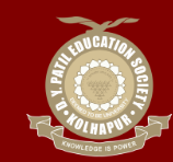 D.Y. Patil College of Physiotherapy, Kolhapur