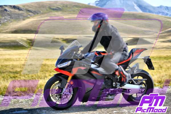 Campo Imperatore