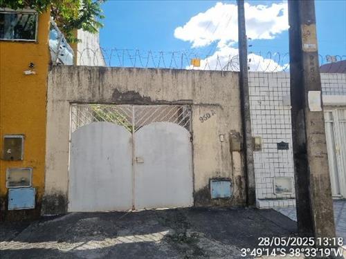 Casa  -   - 63,24m2