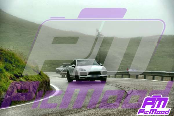 Passo Rolle