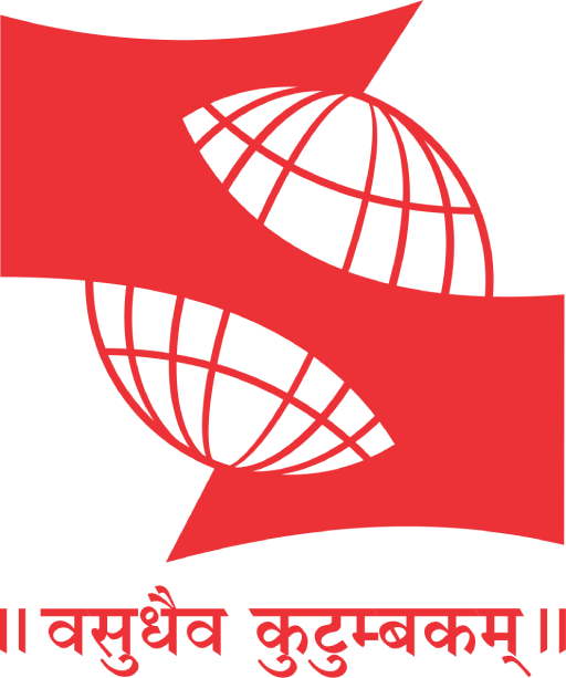 Symbiosis Skills and Professional University, Pune