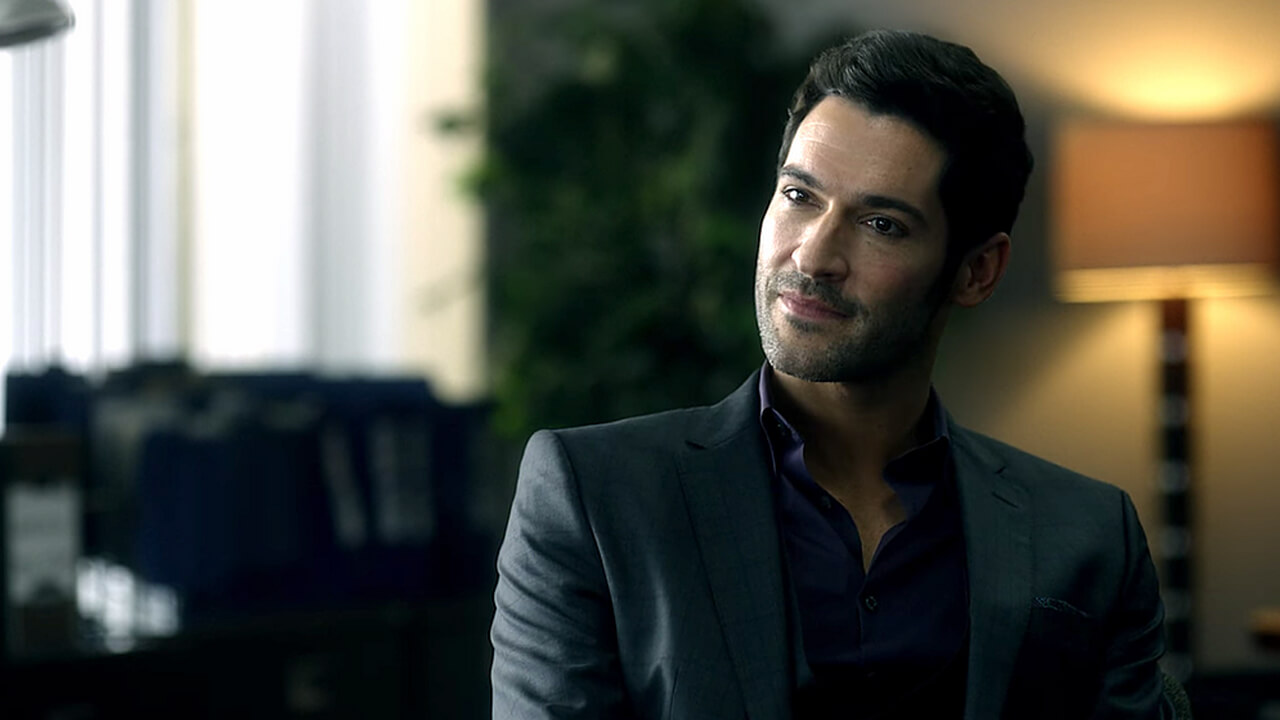 s1ep05-lucifer-in-olivia-office
