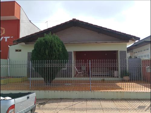 VENDA DIRETA BB LEILÃO PÚBLICO Nº2024/209534V(9055)