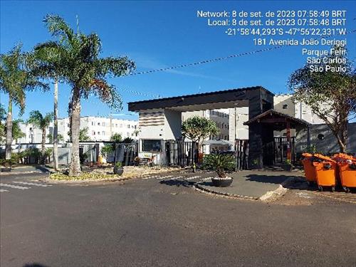 Apartamento      -   - 88,01m2