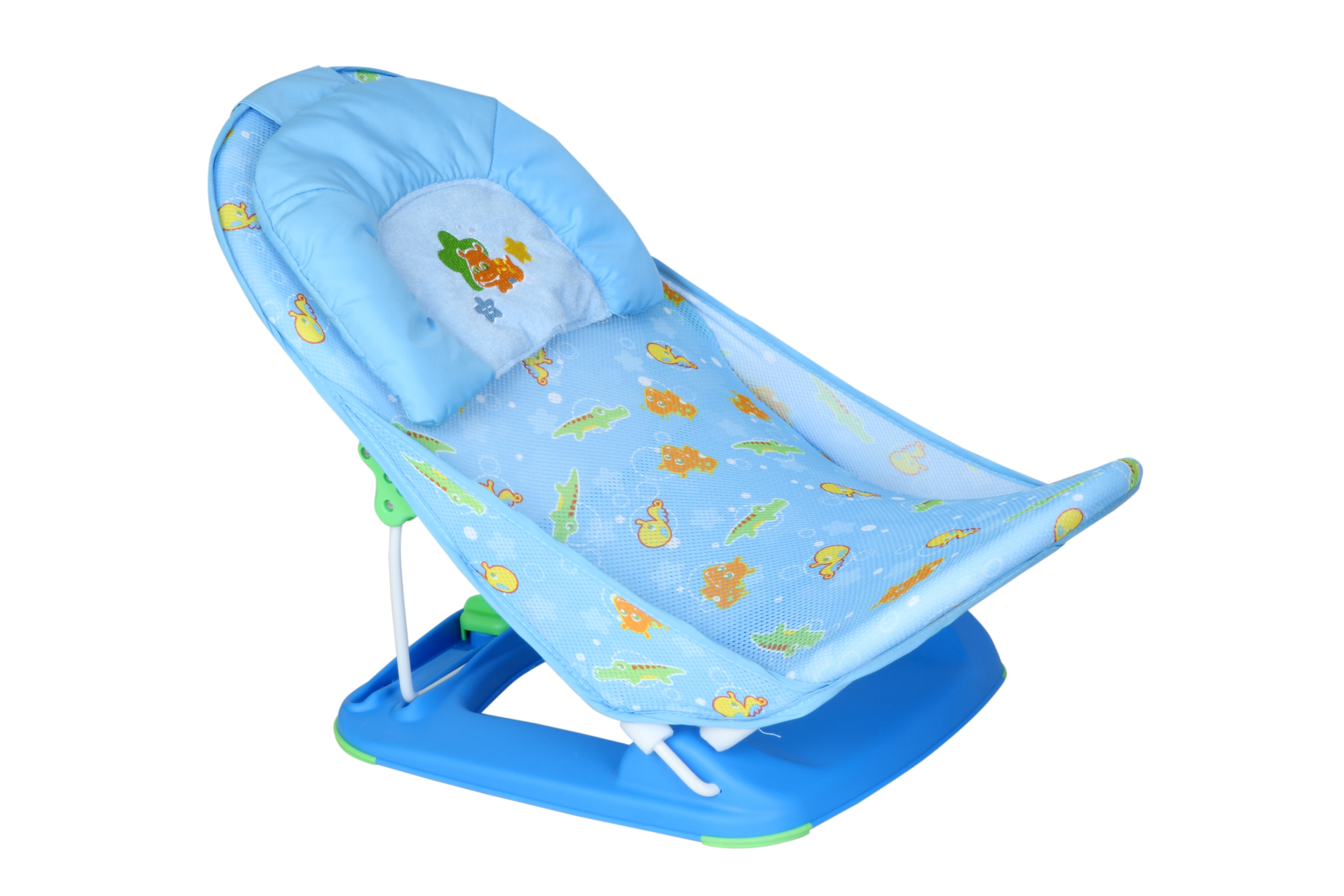 Baby Bather angle 1