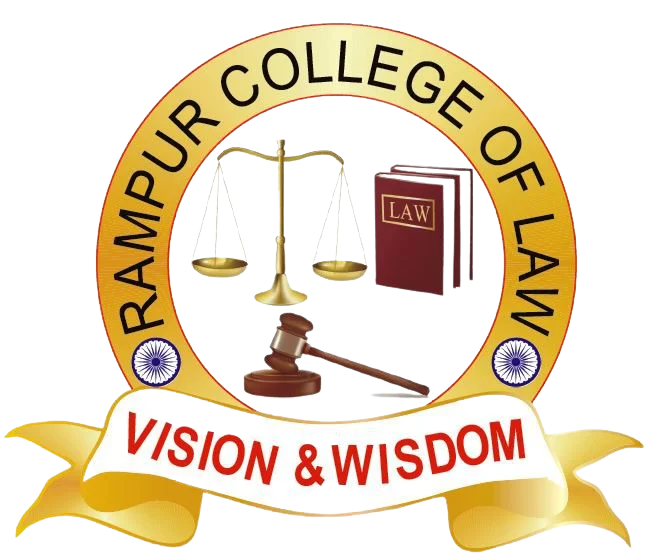 Rampur College of Law, Milak