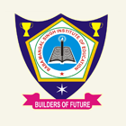 Baba Mangal Singh Institute of Nursing, Moga