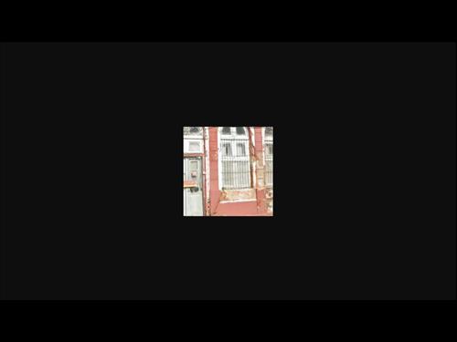 CASA - RUA DO BONFIM 47