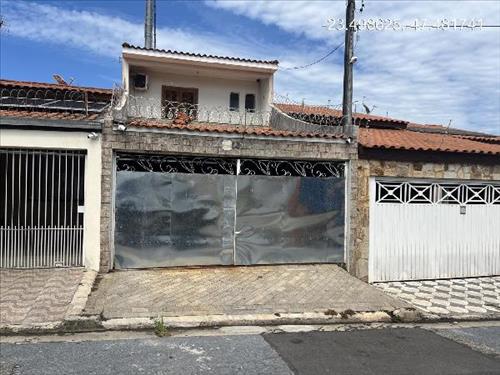 Casa             -   - 132,28m2