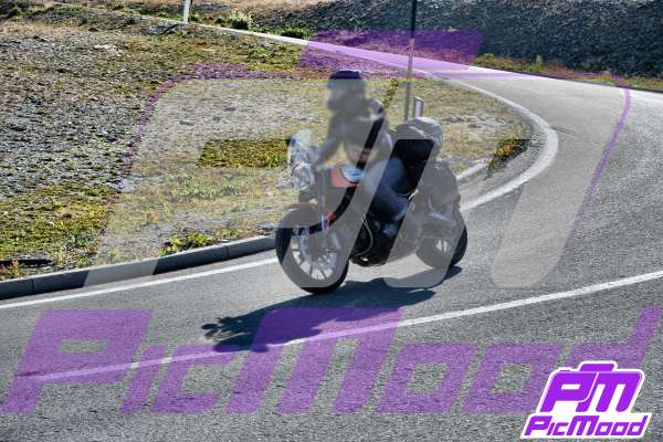 Passo dello Stelvio