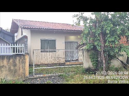 Casa             -   - 53,70m2