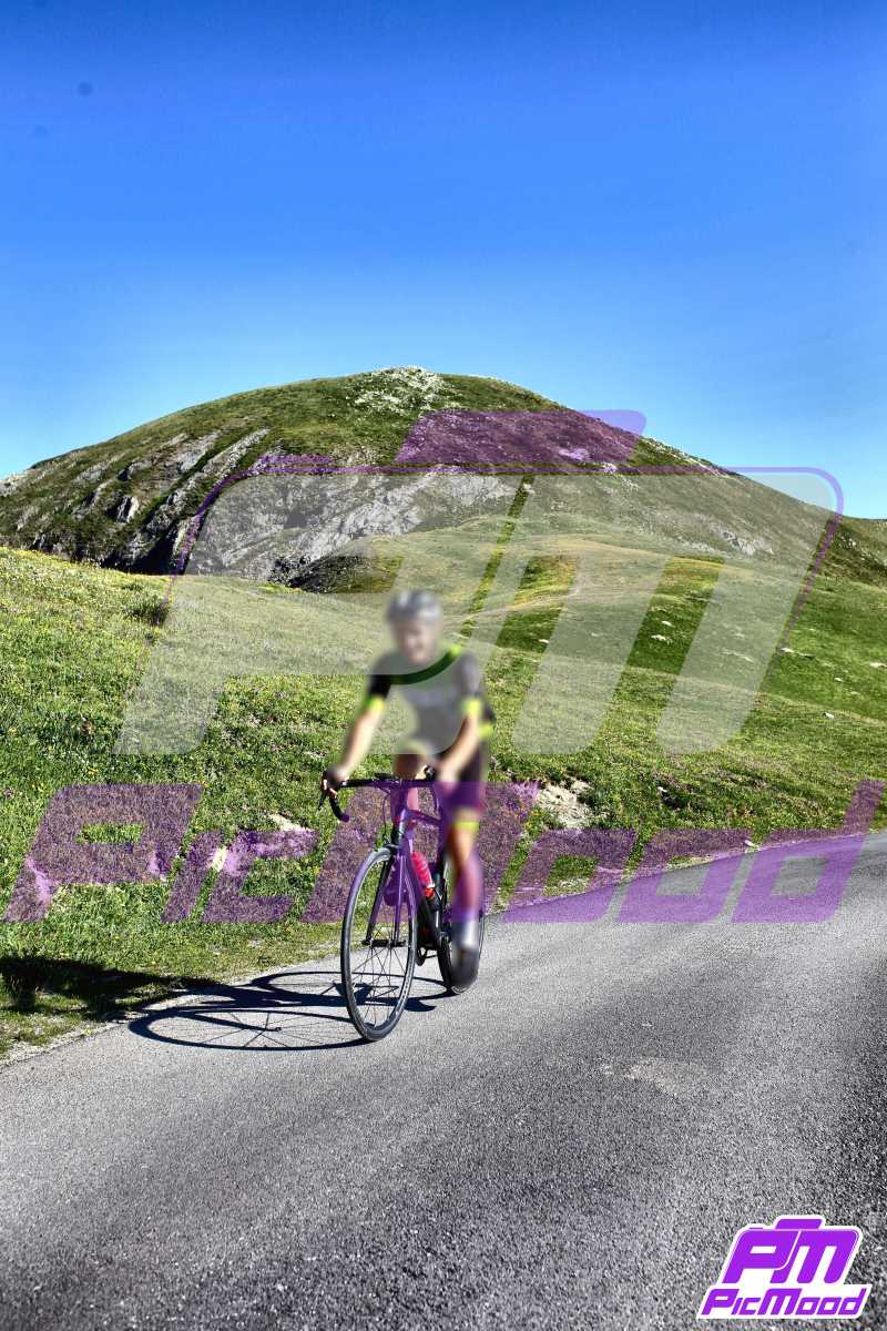Colle Fauniera