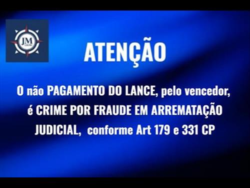 imóvel constituído por um lote de terreno com 548m² situado na Rua Coronel Domingos, nº 431 - Bairr...