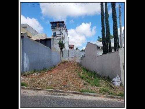Terreno          -   - 170,85m2