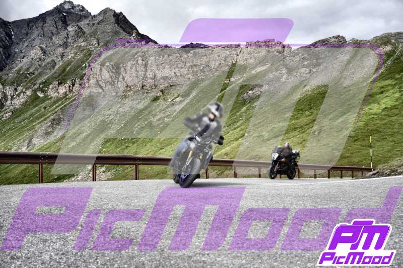 Colle dell'Agnello