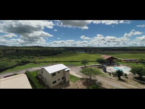 LOTE 175        Terreno  no Loteamento Redenção – Lote 15,...