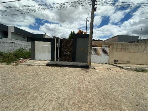 Casa  -   - 51,20m2