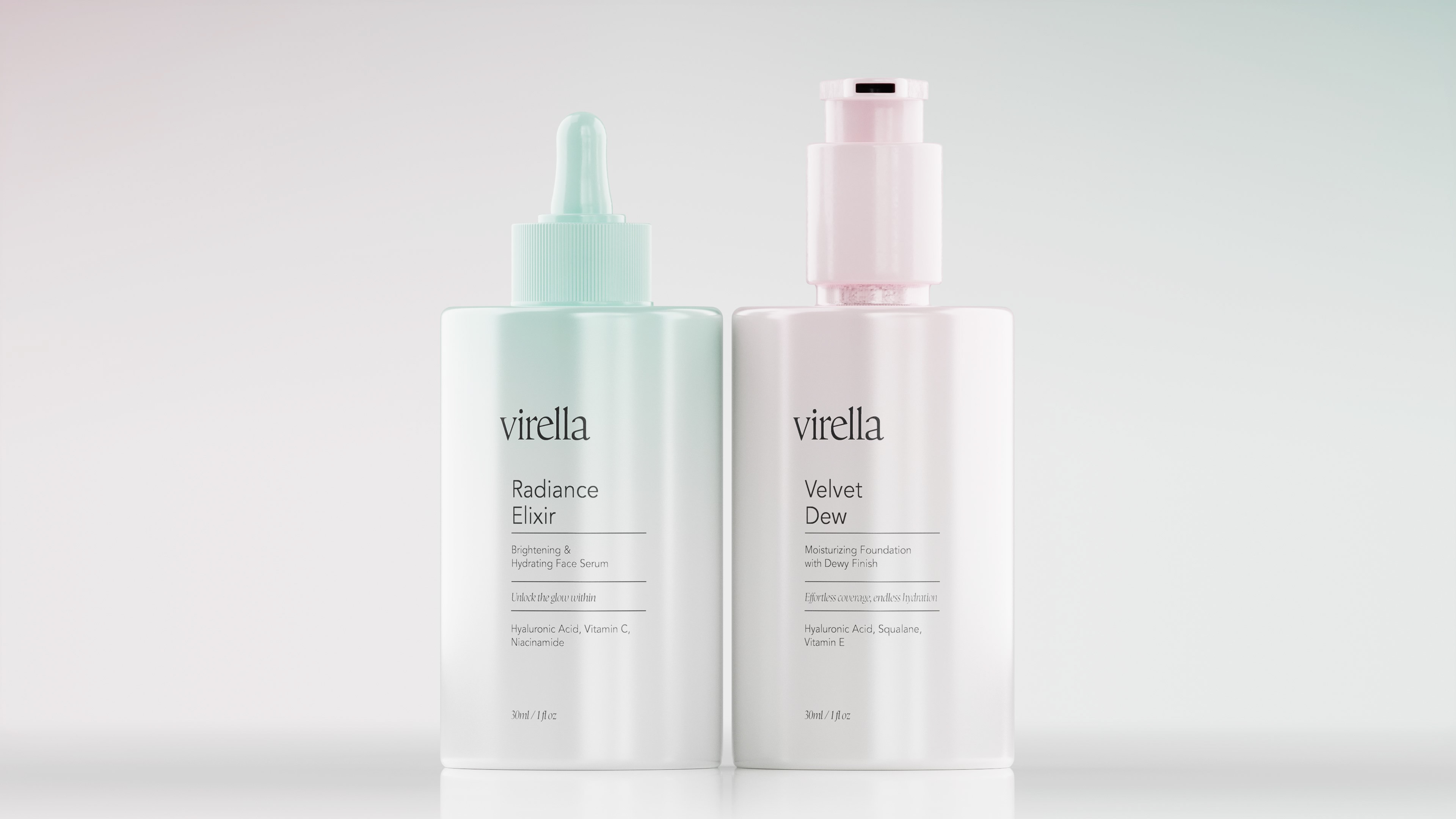 Product Shot