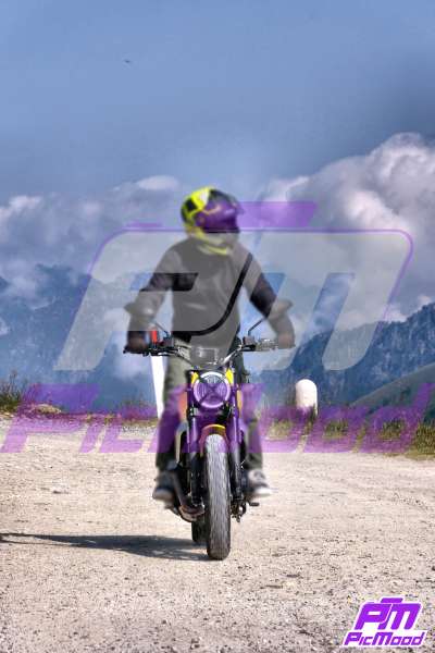 Passo Crocedomini