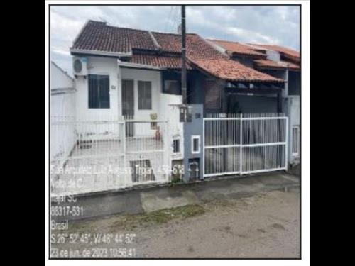 LEILÃO CAIXA Nº SFI 0017/0226 LOTE 444