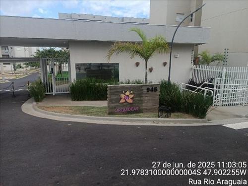 Apartamento  -   - 87,67m2
