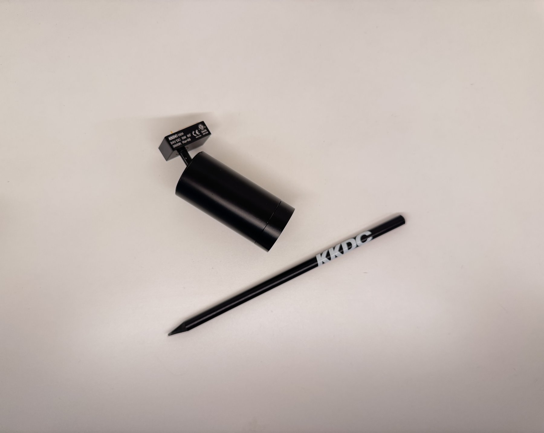 Mini Magnet A90D-5L — view 8