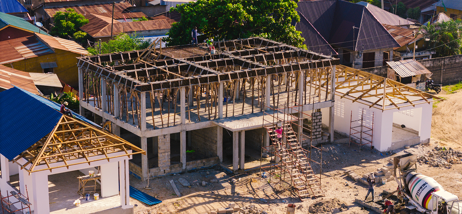 Project Description image 1